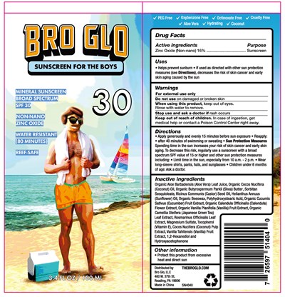 Sunscreen Label (Sn4040 Label)
